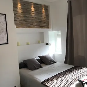 L'escapade De Lyon, Charpennes, Jacuzzi Et Emplacement Idéal Appartement Villeurbanne
