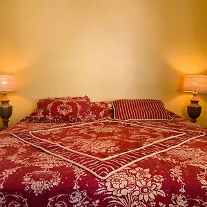 Place Du Palais Des Papes 3 Parking Climatisation 3 Salles De Bain Appartement Avignon